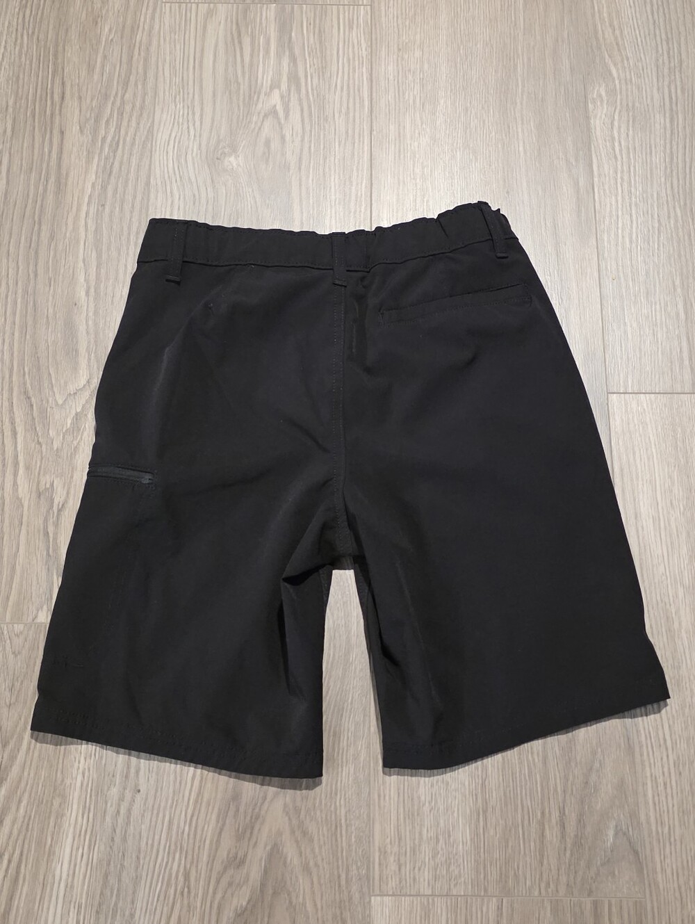 Shorts - Picture 2 of 2